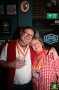 Thumbs/tn_Boerenfamiliematinee 2025 184.jpg